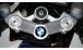 BMW R1200S & HP2 Sport Dash pad