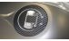BMW R 1200 RS, LC (2015-) Petrol Cap Pad 3D Carbon Look