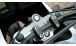 BMW R850GS, R1100GS, R1150GS & Adventure Dash pad