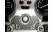 BMW R850R, R1100R, R1150R & Rockster Dash pad