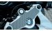 BMW R1100S Dash pad