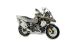 BMW R 1250 GS & R 1250 GS Adventure Pin R 1250 GS Adventure Exclusive
