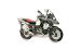 BMW R 1250 GS & R 1250 GS Adventure Pin R 1250 GS Adventure