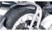 BMW R850GS, R1100GS, R1150GS & Adventure ABS resin mud guard