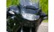 BMW R1200CL Clear indicator lenses front + Bulbs