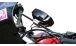 BMW R850GS, R1100GS, R1150GS & Adventure GPS Mount
