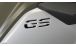 BMW R 1250 GS & R 1250 GS Adventure GS Stickers