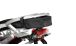 BMW R1200GS (04-12), R1200GS Adv (05-13) & HP2 Auxiliary bag below the luggage rack