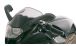 BMW R1200S & HP2 Sport Original shape windshield