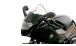 BMW R1200S & HP2 Sport Racingscreen