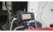 BMW R1200GS (04-12), R1200GS Adv (05-13) & HP2 GPS Mounting Adventure