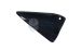 BMW R 1200 R, LC (2015-2018) Carbon Frame Triangle Cover left