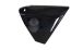 BMW R 1200 R, LC (2015-2018) Carbon Frame Triangle Cover right