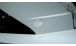 BMW K1200RS & K1200GT (1997-2005) Frame cover