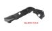 BMW S1000R (2014-2020) Carbon Frame Protection