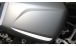 BMW R 1200 R, LC (2015-2018) Reflection Foil TOURING CASE