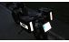 BMW F650GS (08-12), F700GS & F800GS (08-18) Reflection Foil