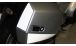 BMW R850GS, R1100GS, R1150GS & Adventure Reflection Foil