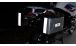 BMW R1200GS (04-12), R1200GS Adv (05-13) & HP2 Reflection Foil