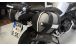 BMW F800R Reflection Foil