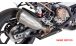 BMW S1000RR (2019- ) Remus NXT Exhaust