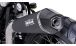 BMW R nine T Remus HexaCone Exhaust RnineT (upswept)