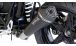 BMW R nine T Remus Hypercone RnineT Exhaust (low)