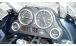 BMW K1200RS & K1200GT (1997-2005) Speedometer trim