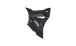 BMW S1000R (2021- ) Carbon Front Sprocket Cover