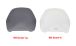 BMW R 80 Model Roadshield