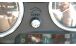 BMW R1100RT, R1150RT Chrome cap IV