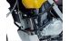 BMW F 650, CS, GS, ST, Dakar (1994-2007) Crashbars