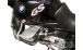 BMW R850GS, R1100GS, R1150GS & Adventure Crashbars