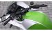 BMW F800S, F800ST & F800GT Superbike Handlebar