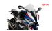 BMW S1000RR (2019- ) Windshield R-Racer