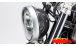 BMW R nine T Headlight Housing