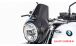 BMW R nine T Headlight Housing