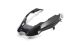 BMW R 1200 GS LC (2013-2018) & R 1200 GS Adventure LC (2014-2018) Carbon Beak