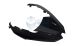 BMW R 1200 GS LC (2013-2018) & R 1200 GS Adventure LC (2014-2018) Carbon Beak