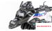 BMW R 1250 GS & R 1250 GS Adventure Carbon Beak