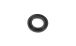 BMW R 100 Model Protection cap for 40mm brake caliper
