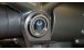 BMW R850C, R1200C Swing arm Pivot Cover