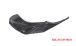 BMW S1000RR (2019- ) Tank Side Panels incl. side panel insert