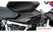 BMW R 1250 R Tank Side Panels