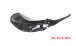 BMW S1000RR (2019- ) Tank Side Panels