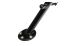 BMW G 310 GS Side stand foot enlargement