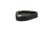BMW G 310 R Side stand foot enlargement