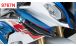 BMW S1000RR (2009-2018) Side spoilers