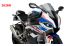 BMW S1000RR (2019- ) Side spoilers