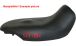 BMW R850GS, R1100GS, R1150GS & Adventure Seat conversion (one-piece seat)